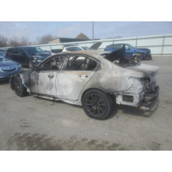 2020 BMW 3 SERIES 3MW5R7J08L8B32126 49057575