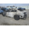 2020 BMW 3 SERIES 3MW5R7J08L8B32126 49057575