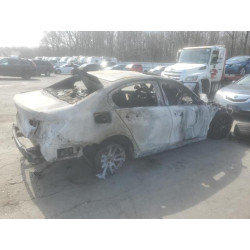 2020 BMW 3 SERIES 3MW5R7J08L8B32126 49057575