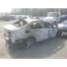 2020 BMW 3 SERIES 3MW5R7J08L8B32126 49057575