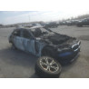 2020 BMW 3 SERIES 3MW5R7J08L8B32126 49057575