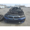 2020 BMW 3 SERIES 3MW5R7J08L8B32126 49057575