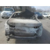 2020 BMW 3 SERIES 3MW5R7J08L8B32126 49057575