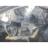 2020 BMW 3 SERIES 3MW5R7J08L8B32126 49057575