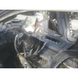 2020 BMW 3 SERIES 3MW5R7J08L8B32126 49057575