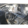 2020 BMW 3 SERIES 3MW5R7J08L8B32126 49057575