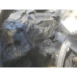 2020 BMW 3 SERIES 3MW5R7J08L8B32126 49057575