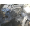 2020 BMW 3 SERIES 3MW5R7J08L8B32126 49057575