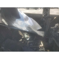 2020 BMW 3 SERIES 3MW5R7J08L8B32126 49057575