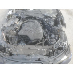 2020 BMW 3 SERIES 3MW5R7J08L8B32126 49057575