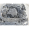 2020 BMW 3 SERIES 3MW5R7J08L8B32126 49057575