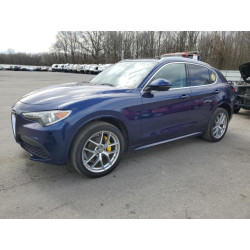 2020 ALFA ROMEO STELVIO ZASPAKBN8L7C76865 49966655