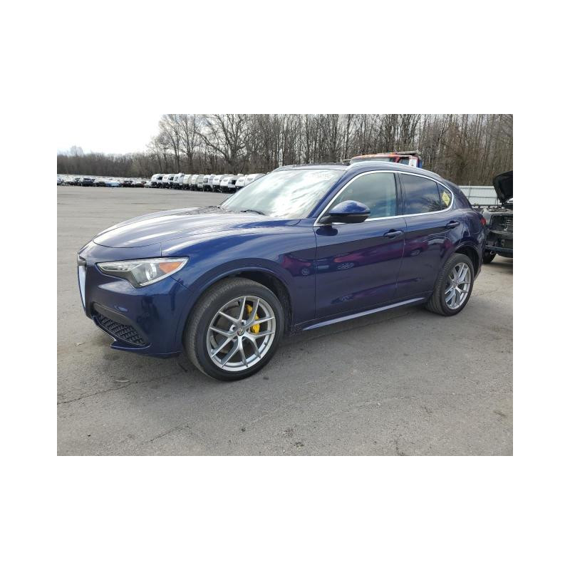 2020 ALFA ROMEO STELVIO ZASPAKBN8L7C76865 49966655 2020 ALFA ROMEO STELVIO ZASPAKBN8L7C76865 49966655