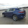 2020 ALFA ROMEO STELVIO ZASPAKBN8L7C76865 49966655