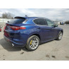 2020 ALFA ROMEO STELVIO ZASPAKBN8L7C76865 49966655