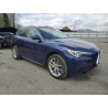 2020 ALFA ROMEO STELVIO ZASPAKBN8L7C76865 49966655