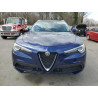 2020 ALFA ROMEO STELVIO ZASPAKBN8L7C76865 49966655