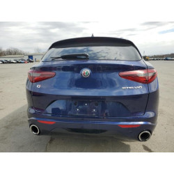 2020 ALFA ROMEO STELVIO ZASPAKBN8L7C76865 49966655