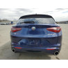 2020 ALFA ROMEO STELVIO ZASPAKBN8L7C76865 49966655