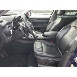 2020 ALFA ROMEO STELVIO ZASPAKBN8L7C76865 49966655