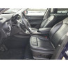 2020 ALFA ROMEO STELVIO ZASPAKBN8L7C76865 49966655