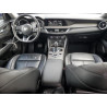 2020 ALFA ROMEO STELVIO ZASPAKBN8L7C76865 49966655
