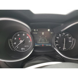 2020 ALFA ROMEO STELVIO ZASPAKBN8L7C76865 49966655
