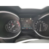 2020 ALFA ROMEO STELVIO ZASPAKBN8L7C76865 49966655