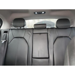 2020 ALFA ROMEO STELVIO ZASPAKBN8L7C76865 49966655