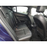 2020 ALFA ROMEO STELVIO ZASPAKBN8L7C76865 49966655