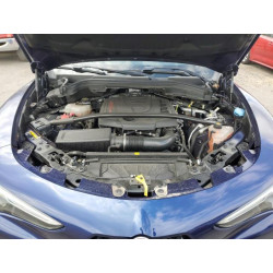 2020 ALFA ROMEO STELVIO ZASPAKBN8L7C76865 49966655