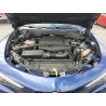 2020 ALFA ROMEO STELVIO ZASPAKBN8L7C76865 49966655