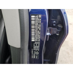 2020 ALFA ROMEO STELVIO ZASPAKBN8L7C76865 49966655
