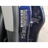2020 ALFA ROMEO STELVIO ZASPAKBN8L7C76865 49966655