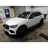 2022 MERCEDES-BENZ GLC-CLASS W1N0G6EB2NV351259 53615285
