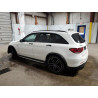 2022 MERCEDES-BENZ GLC-CLASS W1N0G6EB2NV351259 53615285