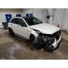2022 MERCEDES-BENZ GLC-CLASS W1N0G6EB2NV351259 53615285