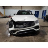 2022 MERCEDES-BENZ GLC-CLASS W1N0G6EB2NV351259 53615285