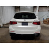 2022 MERCEDES-BENZ GLC-CLASS W1N0G6EB2NV351259 53615285