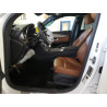 2022 MERCEDES-BENZ GLC-CLASS W1N0G6EB2NV351259 53615285