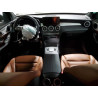 2022 MERCEDES-BENZ GLC-CLASS W1N0G6EB2NV351259 53615285