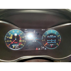 2022 MERCEDES-BENZ GLC-CLASS W1N0G6EB2NV351259 53615285