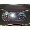 2022 MERCEDES-BENZ GLC-CLASS W1N0G6EB2NV351259 53615285