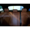 2022 MERCEDES-BENZ GLC-CLASS W1N0G6EB2NV351259 53615285