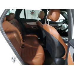 2022 MERCEDES-BENZ GLC-CLASS W1N0G6EB2NV351259 53615285
