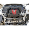 2022 MERCEDES-BENZ GLC-CLASS W1N0G6EB2NV351259 53615285