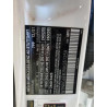 2022 MERCEDES-BENZ GLC-CLASS W1N0G6EB2NV351259 53615285