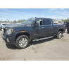 2022 GMC SIERRA 1GT49REY0NF180840 53771445