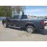 2022 GMC SIERRA 1GT49REY0NF180840 53771445