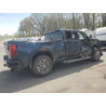 2022 GMC SIERRA 1GT49REY0NF180840 53771445